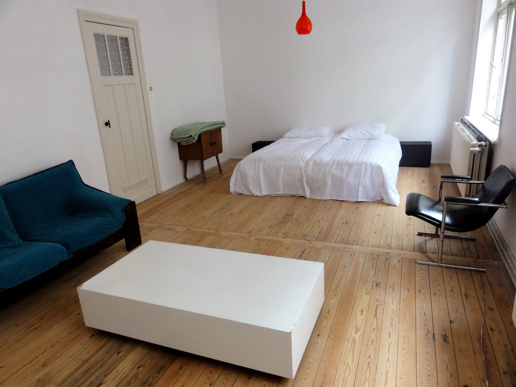 Vakantiehuis Pladijs *