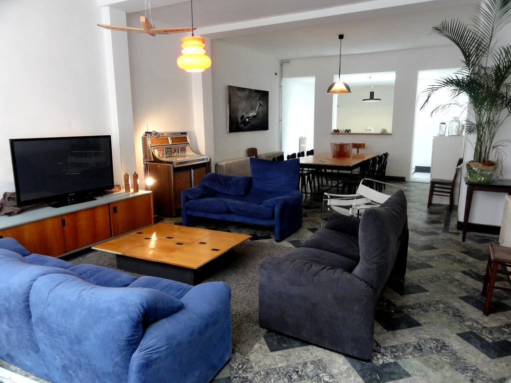 Vakantiehuis Pladijs